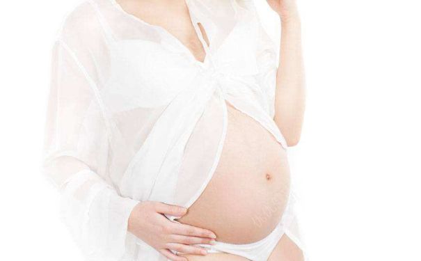 孕期打胰島素對(duì)胎兒有什么危害？孕期打胰島素有危害嗎？(1)