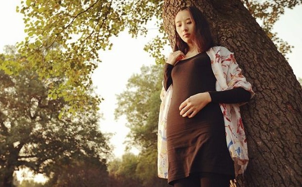 孕早期保胎有哪些誤區(qū)？孕婦保胎有哪些注意事項(xiàng)？(1)