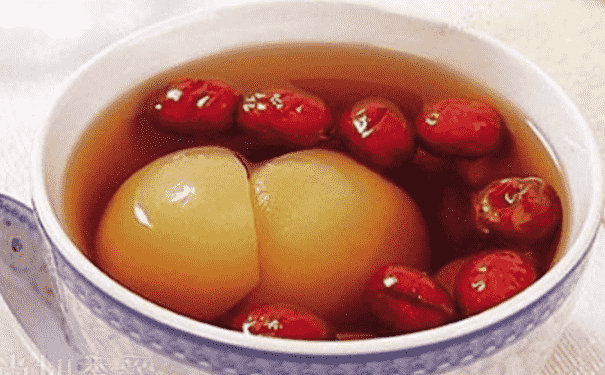 小產(chǎn)后吃什么食物恢復(fù)快？小產(chǎn)后吃什么食物好？(1)