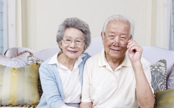 老年癡呆造成的危害有哪些？怎樣護理老年癡呆患者好？(1)