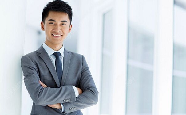 怎么判斷男人腎功能好壞？男人保護腎臟的養(yǎng)生方法？(1)