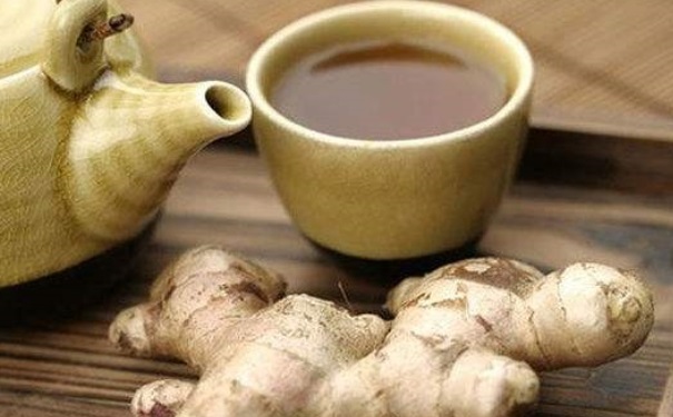女人排毒養(yǎng)顏喝什么茶好？適合女性的排毒養(yǎng)顏茶推薦(1)