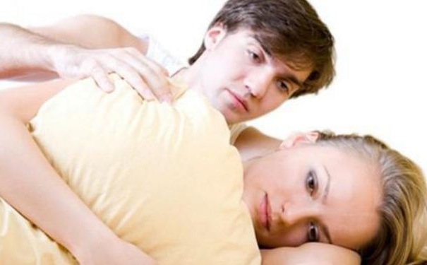 怎樣有效預(yù)防女性不孕？怎么樣能有效幫助懷孕？(1)