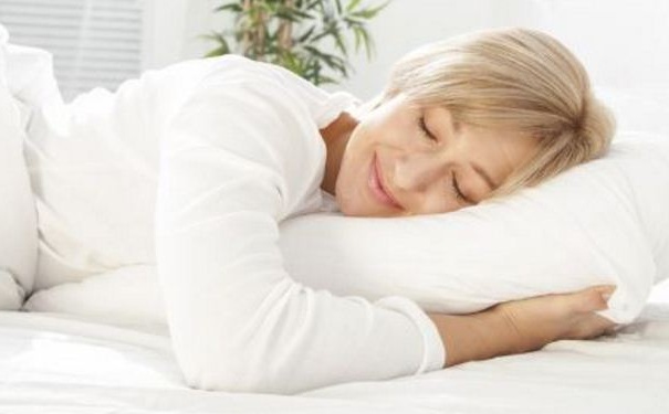 老年人如何保證睡眠？老年嗜睡要警惕什么？(1)