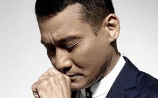 中年男人要闖的壽命關(guān)有哪些？中年男人保養(yǎng)有哪些禁忌？(1)
