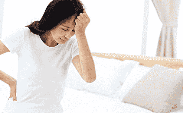 產(chǎn)婦產(chǎn)后受風(fēng)頭痛怎么治？產(chǎn)后受涼頭痛怎么辦？(1)