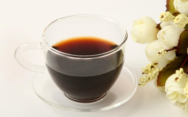 女性養(yǎng)生茶有哪些？女性適合喝什么茶養(yǎng)生？(1)
