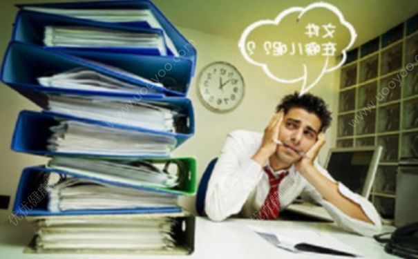 節(jié)后綜合征該怎樣調(diào)整？調(diào)整節(jié)后綜合癥該吃什么？(1)