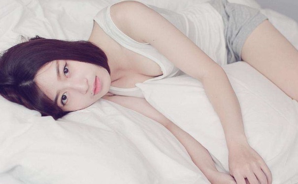 情緒性失眠怎么辦？情緒性失眠怎么緩解？(1)