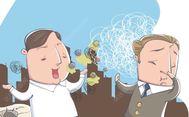 乙肝恢復(fù)期會傳染嗎？乙肝患者恢復(fù)期傳染嗎？(1)