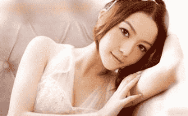 產(chǎn)后縮陰方法哪個更好？產(chǎn)后縮陰方法有哪些？(1)