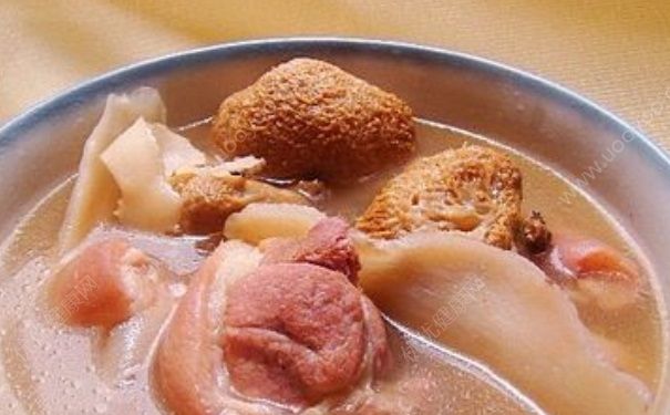 寒冷時節(jié)養(yǎng)生方法有哪些？寒冷時候喝哪些湯能保暖？(1)