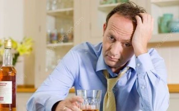 不愛運動的女人會得腿部初老癥嗎？腿部初老癥有哪些癥狀？(1)