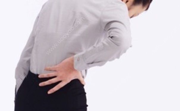 腰椎間盤突出有哪些原因？我們在日常生活中應(yīng)該如何預(yù)防腰椎間盤突出？(1)