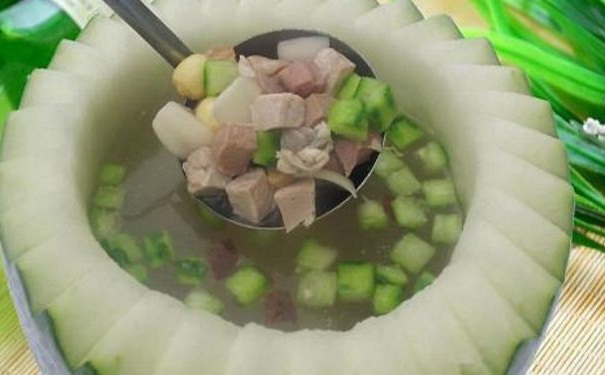 男女的飲食養(yǎng)生法有哪些不同？春季飲食有哪些注意事項(xiàng)？(1)