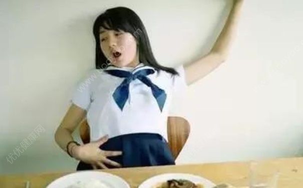 飯后做哪些事會(huì)傷身？飯后不該有的壞習(xí)慣有哪些？(1)