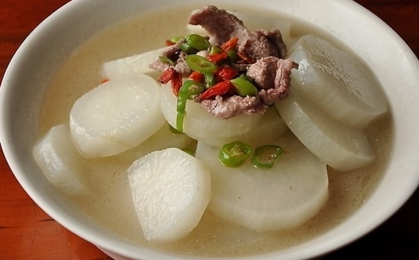 哪些食物吃了能緩解便秘？緩解便秘的膳食有哪些？(1)