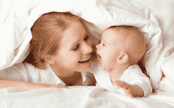 新媽媽在哺乳期便秘怎么辦？產(chǎn)婦哺乳期便秘怎么辦？(1)