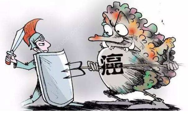 出現(xiàn)血尿是腎癌晚期癥狀嗎？血尿是腎癌的前兆嗎？(1)