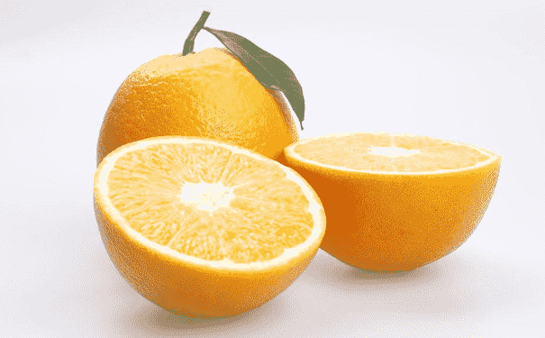 產(chǎn)婦坐月子可以吃橙子嗎？坐月子吃橙子好不好？(1)