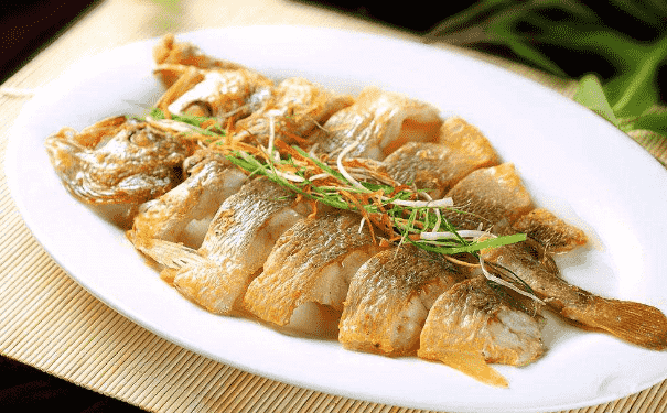 產(chǎn)婦不能吃什么魚(yú)？什么魚(yú)產(chǎn)婦不能吃？(1)