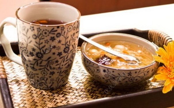 秋季進(jìn)補(bǔ)如何選擇食物？秋季進(jìn)補(bǔ)養(yǎng)生應(yīng)該做到哪些？(1)