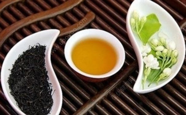 隔夜茶能不能喝？喝隔夜茶有什么功效？(1)