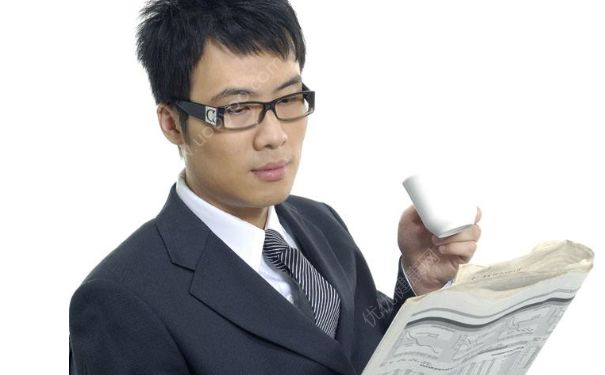 尿道炎喝什么中藥茶？慢性尿道炎喝什么中藥茶？(1)