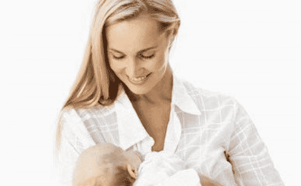 哺乳期月經(jīng)褐色是什么原因？哺乳期月經(jīng)是褐色的咋回事？(1)