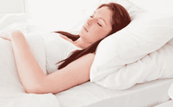 女性小產(chǎn)后怎么坐月子？小產(chǎn)坐月子注意事項(xiàng)？(1)