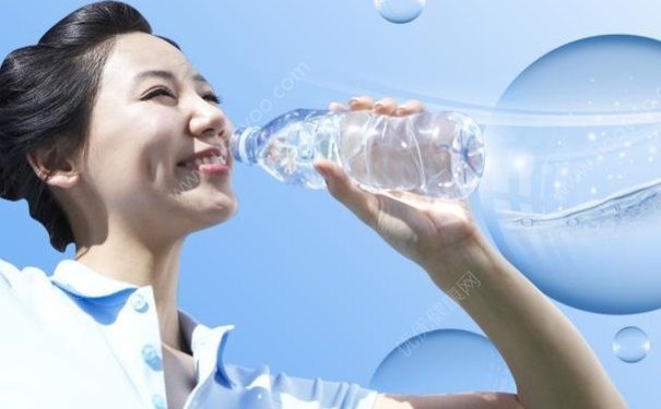 怎樣喝水最健康？喝水有哪些注意事項？(1)