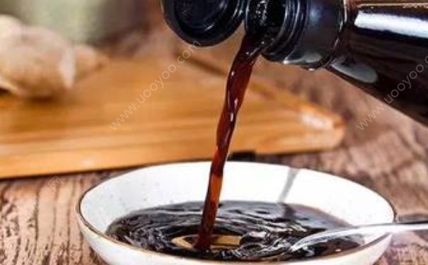 健康食醋有哪些注意事項(xiàng)？喝醋對人的身體健康有什么好處？(1)