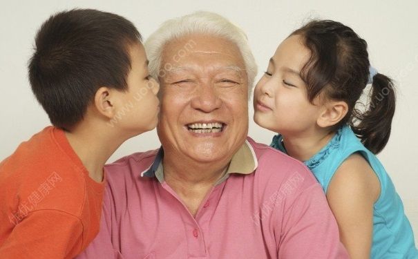 長壽者都有哪些共同的性格特征？如何做才能長壽？(1)