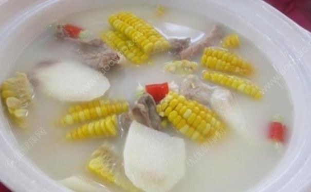 哪些家常菜是不利于身體健康的？吃什么對(duì)保持身材好？(1)