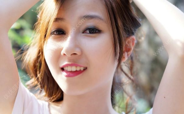 身體有濕毒表現(xiàn)有哪些？如何給身體排除濕毒？(1)