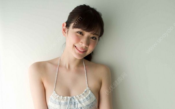 針灸真的可以豐胸嗎？針灸豐胸能否拯救小平胸？(1)