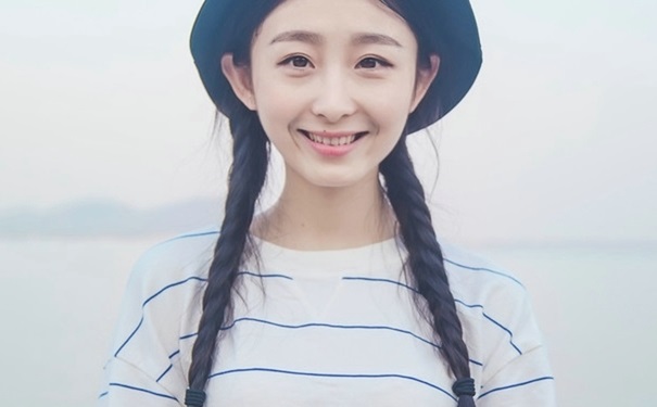 為什么女性容易貧血？哪些女性容易貧血？(1)