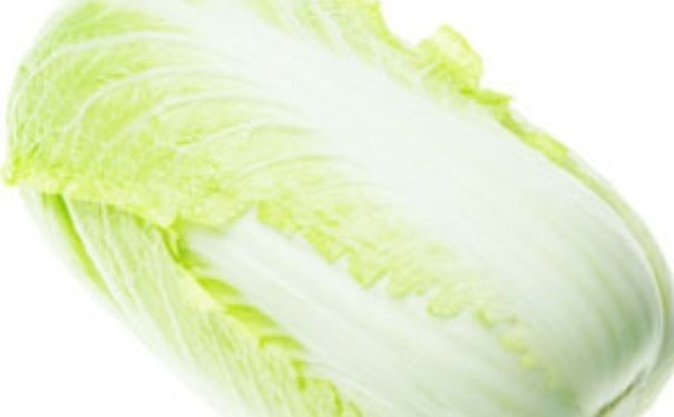中醫(yī)的延壽秘方有哪些？長(zhǎng)壽可以吃哪些食物？(1)