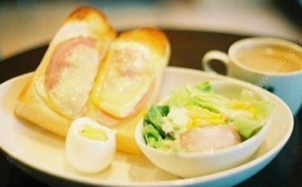 早餐吃什么最養(yǎng)生？那些食品適宜早餐吃？(1)