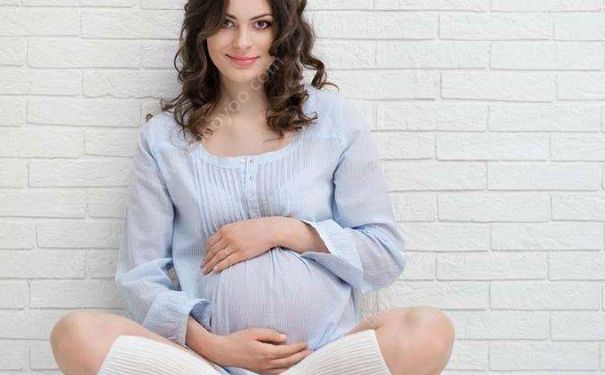 孕婦便秘按摩什么穴位？便秘按摩什么穴位？(1)