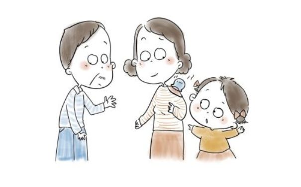 拔罐后起水泡怎么回事？拔火罐起水泡是好是壞？(1)