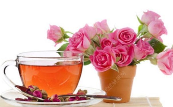 春季養(yǎng)生需要掌握哪些方法？春季養(yǎng)生喝什么茶比較好？(1)