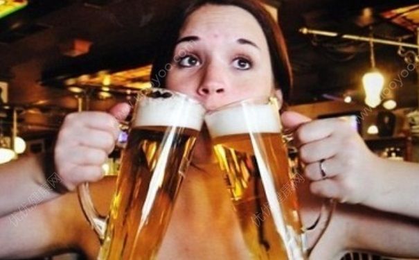 節(jié)后養(yǎng)胃飲食時間表是什么樣的？春節(jié)后養(yǎng)胃護胃飲食禁忌？(1)
