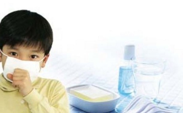 治療哮喘病的藥物有哪些？如何有效預防哮喘疾??？(1)