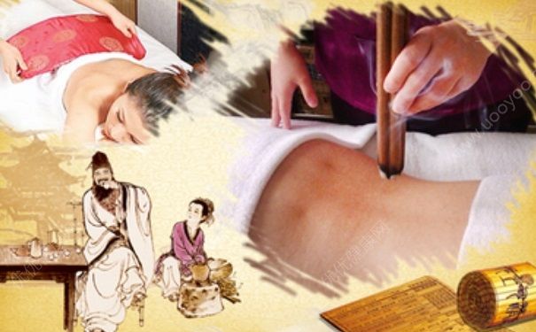 中醫(yī)養(yǎng)生秘訣有哪些？中醫(yī)養(yǎng)生有哪些原則？(1)