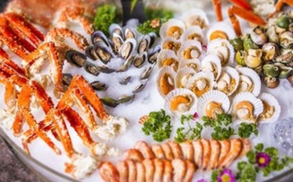 吃飯的時(shí)候有哪些誤區(qū)？吃飯?jiān)趺闯员容^健康？(1)