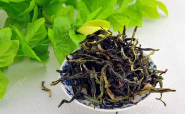 單叢茶有哪些作用與功效？喝單叢茶有什么注意事項(xiàng)？(1)