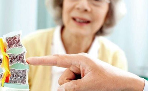 骨刺有哪些治療方法？骨刺平常怎么護理？(1)