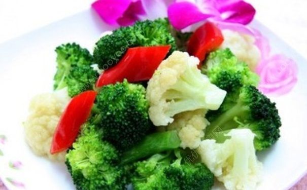 女人體質(zhì)不同有哪些養(yǎng)生方法？女人養(yǎng)生該吃什么東西？(1)