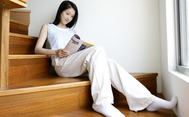 壓力大失眠如何調(diào)理？壓力大失眠怎樣恢復(fù)？(1)